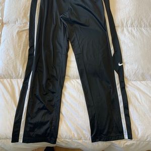 Nike joggers